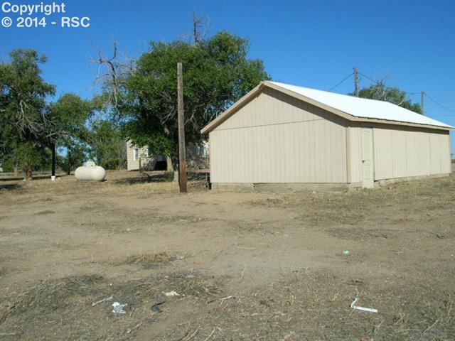 7115 Boone Road Boone, CO 81025 - Photo 6 of 13 Gallery Image 6