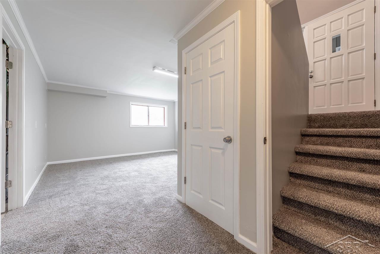 639 South Homer Road Midland, MI 48640 - Photo 21 of 44 50088486-20.JPG