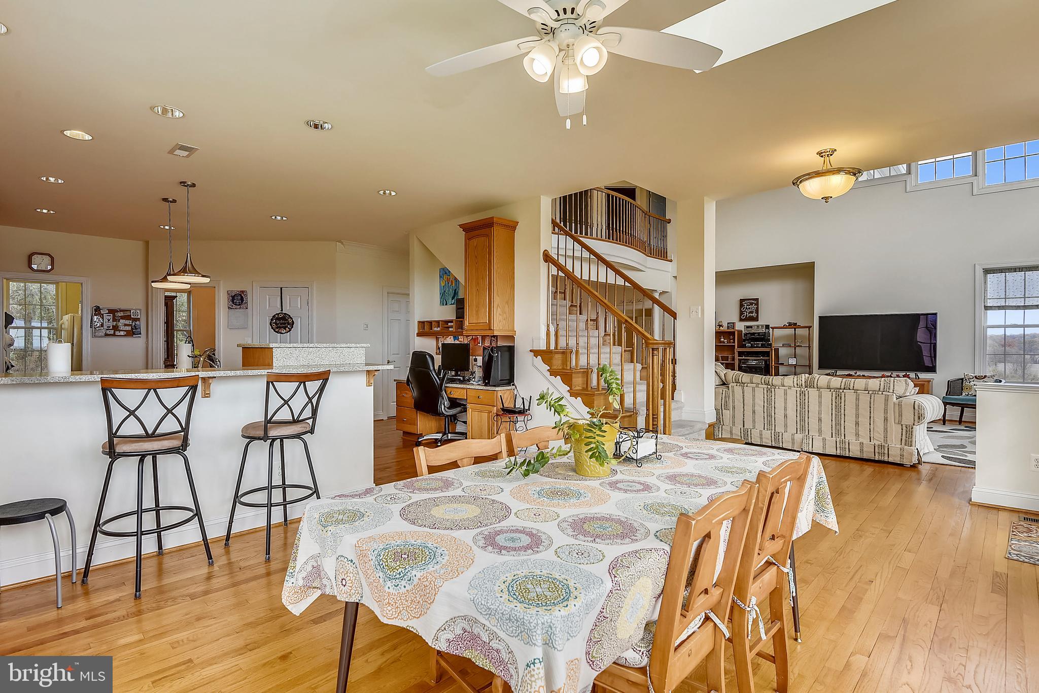 23107 Davis Mill Road Germantown, MD 20876 - Photo 27 of 89 Gallery Image 27