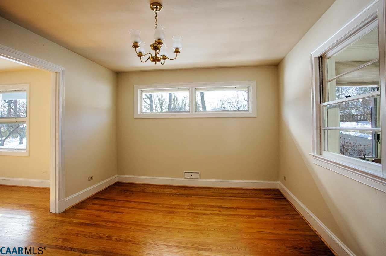 1817 Meadowbrook Heights Road Charlottesville, VA 22901 - Photo 4 of 13 Gallery Image 4