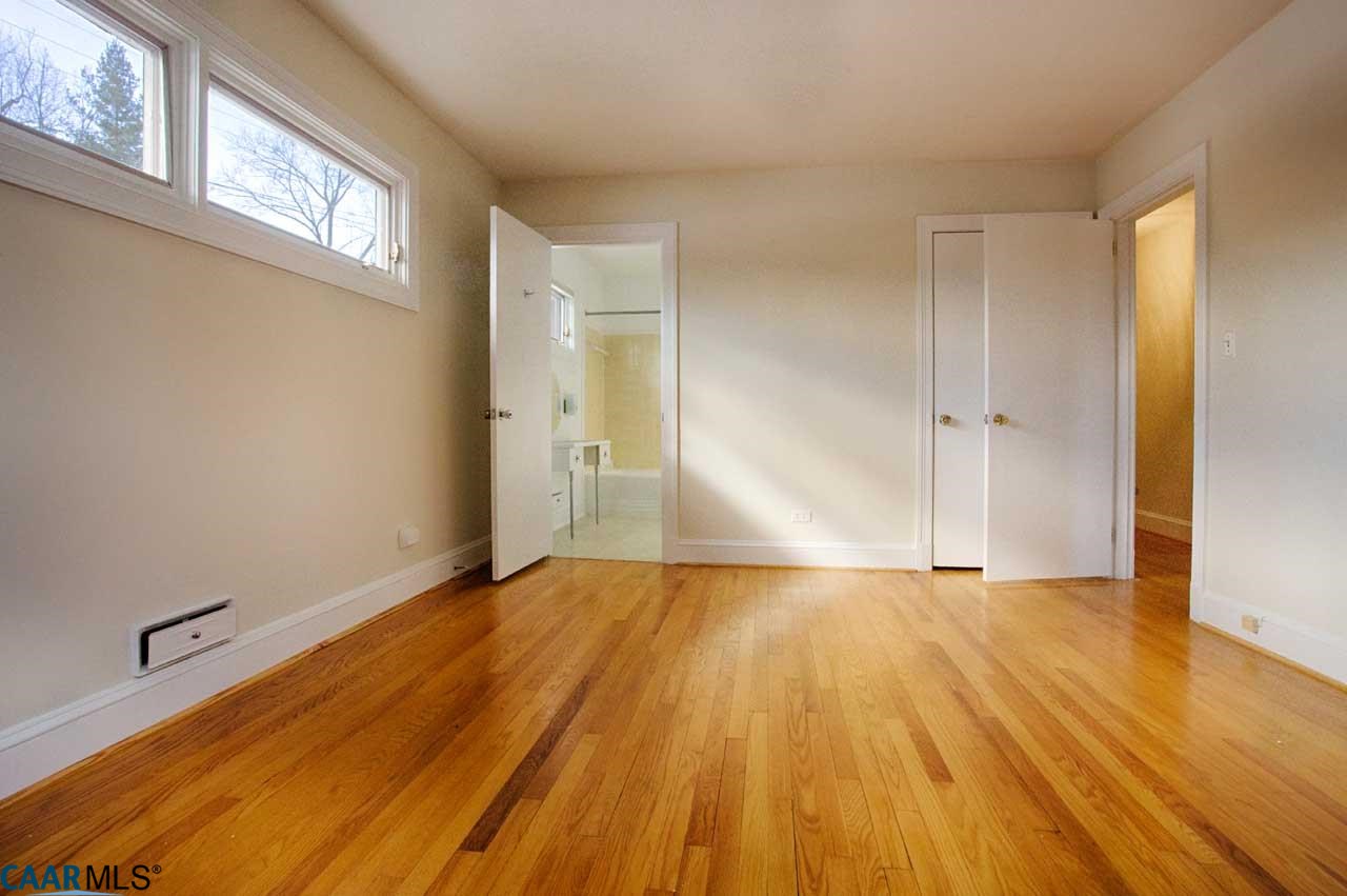 1817 Meadowbrook Heights Road Charlottesville, VA 22901 - Photo 7 of 13 Gallery Image 7