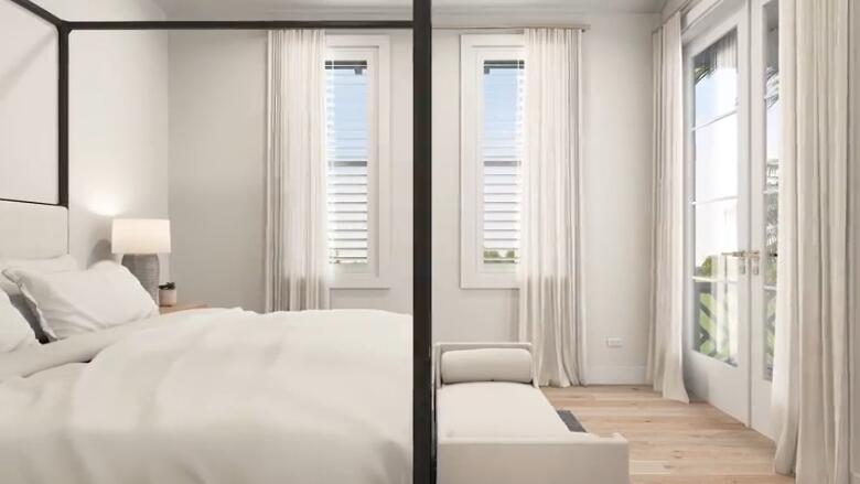 145 Kings Lane Fort Pierce, FL 34950 - Photo 19 of 69 Screenshot_10-12-2025_103713_www.dropbox