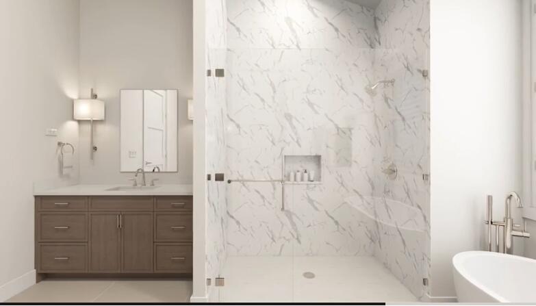 145 Kings Lane Fort Pierce, FL 34950 - Photo 24 of 69 Screenshot_10-12-2025_103946_www.dropbox