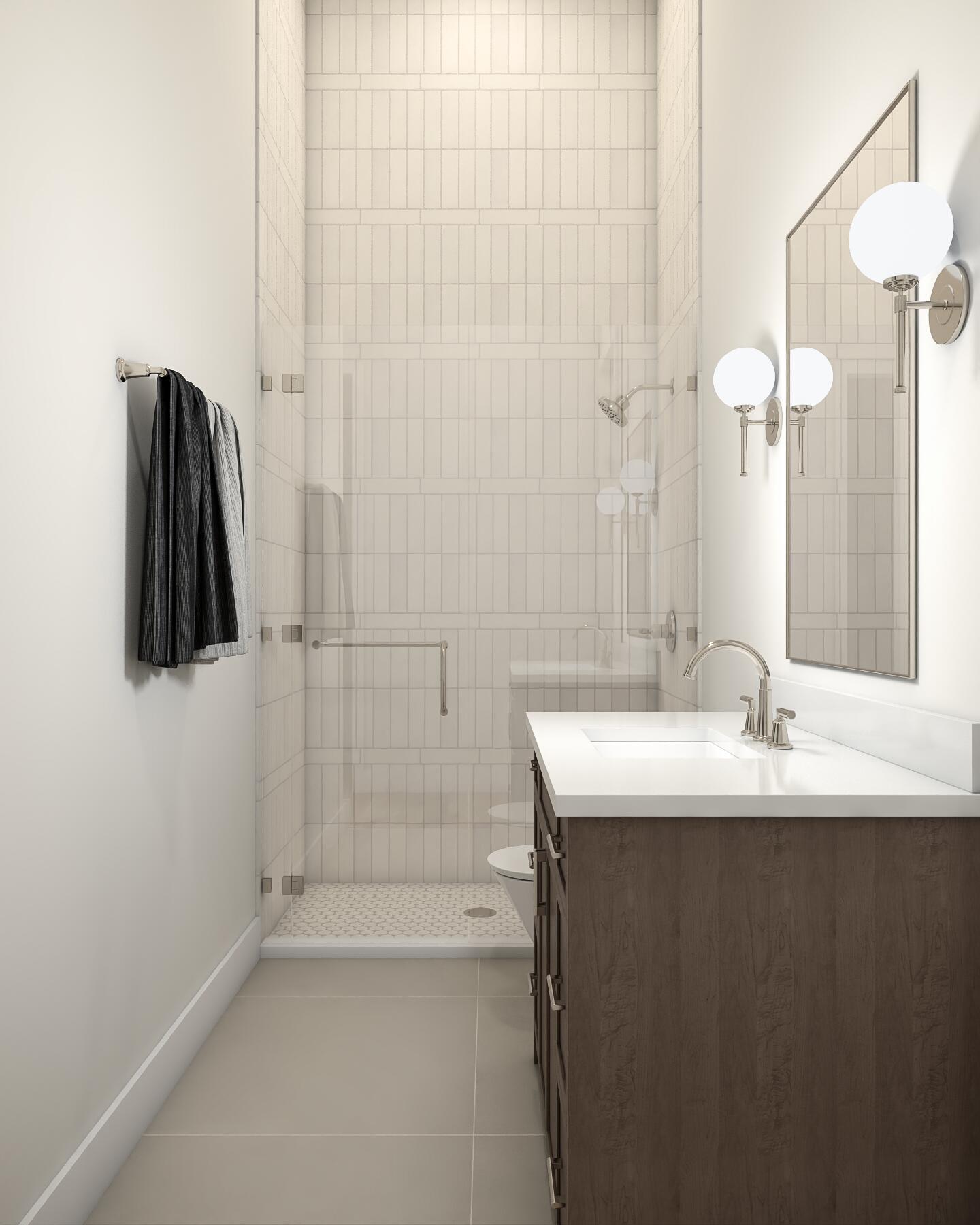 145 Kings Lane Fort Pierce, FL 34950 - Photo 30 of 69 Interior 2_Bathroom 2 (4_5)