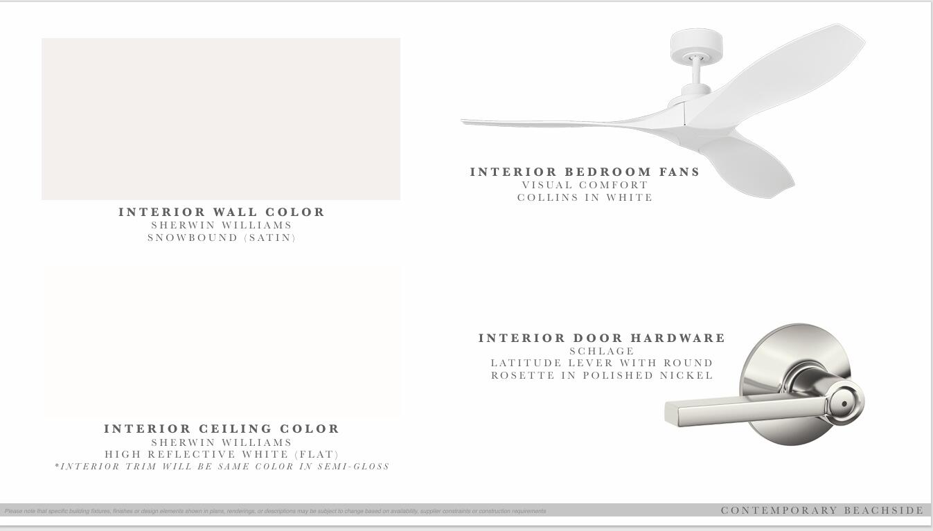 145 Kings Lane Fort Pierce, FL 34950 - Photo 47 of 69 Screenshot_10-12-2025_125457_