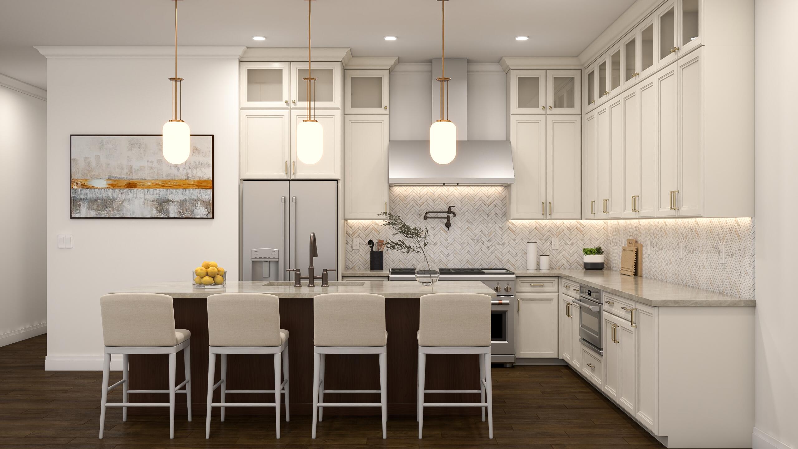 145 Kings Lane Fort Pierce, FL 34950 - Photo 54 of 69 twi