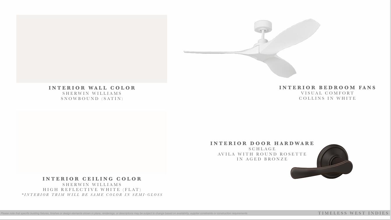 145 Kings Lane Fort Pierce, FL 34950 - Photo 55 of 69 Screenshot_10-12-2025_1344_