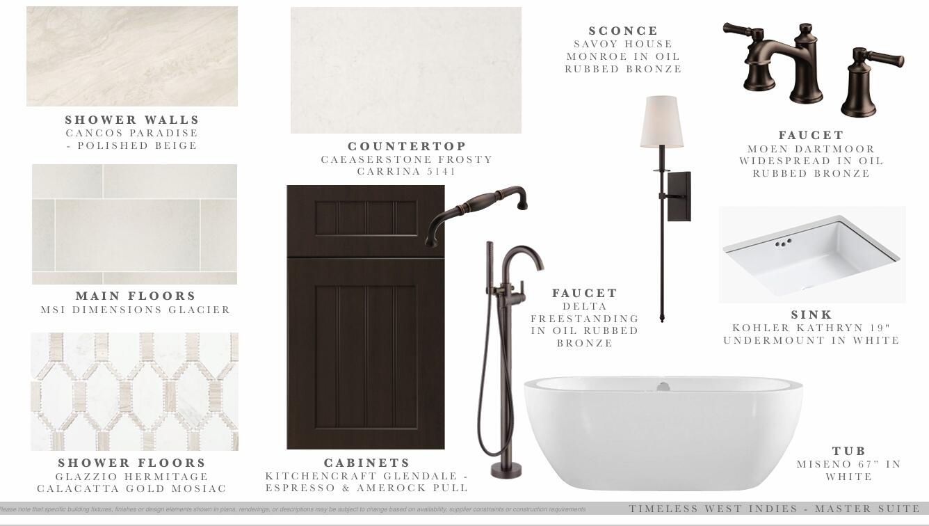 145 Kings Lane Fort Pierce, FL 34950 - Photo 59 of 69 Screenshot_10-12-2025_13247_