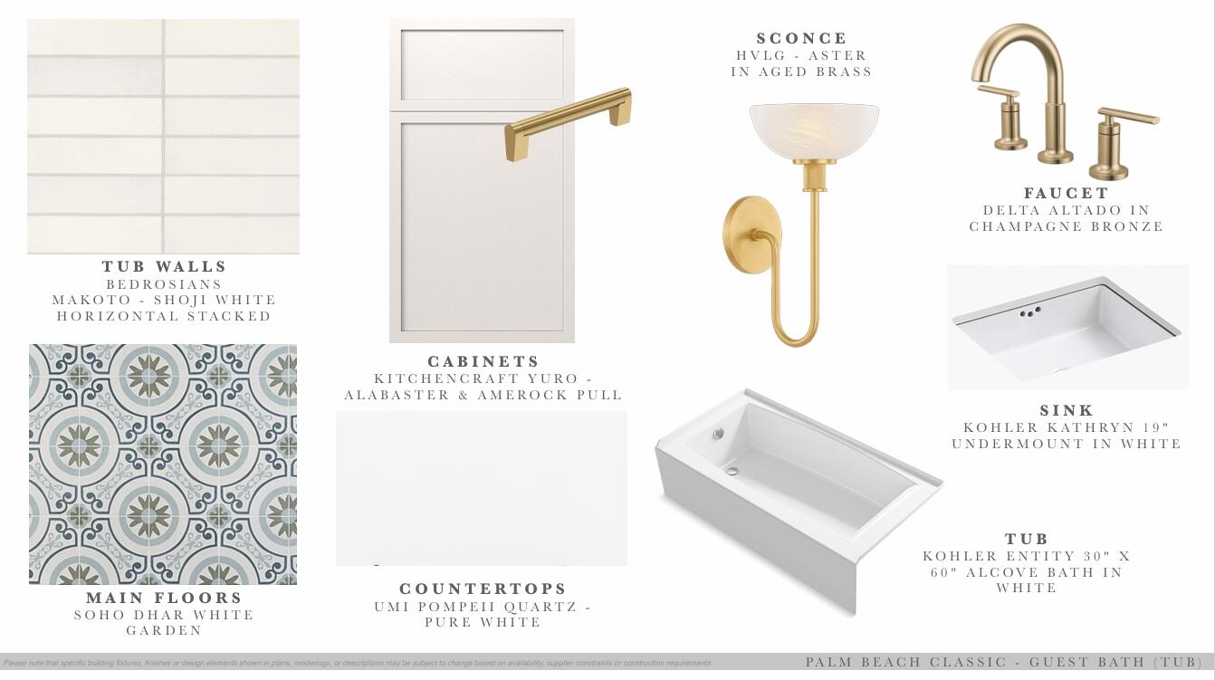 145 Kings Lane Fort Pierce, FL 34950 - Photo 65 of 69 Screenshot_10-12-2025_13025_