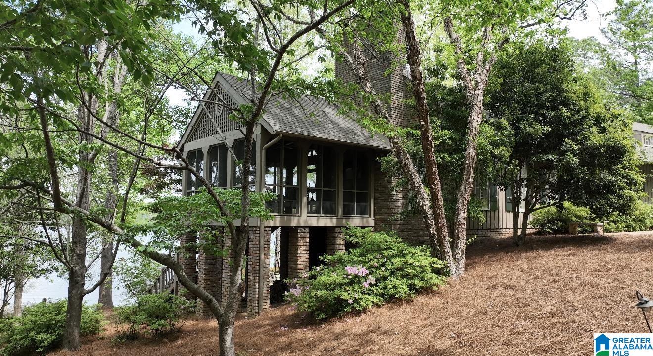297 Four H Road Columbiana, AL 35051 - Photo 66 of 86