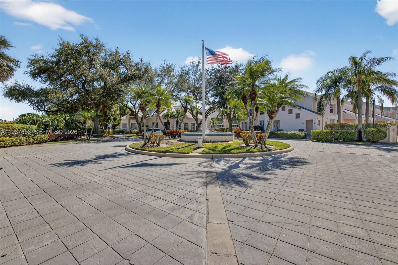 101 Muirfield Court, Unit 101D Jupiter, FL 33458 - Photo 60 of 61