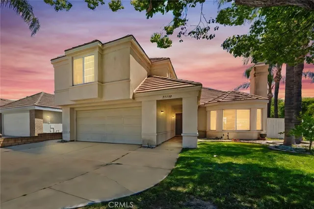 $619,999 | 23260 Joaquin Ridge Drive, Murrieta, CA 92562