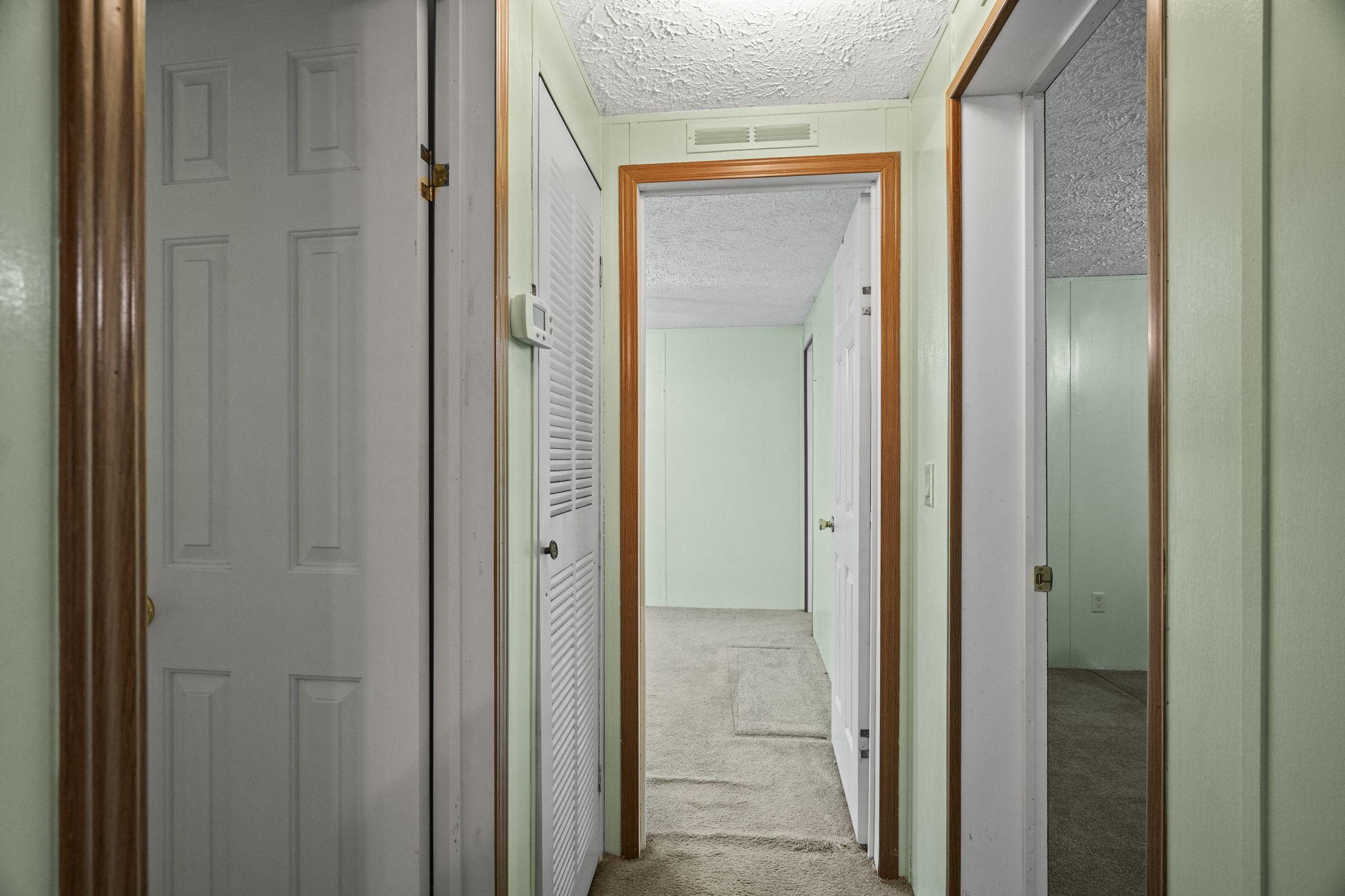 5108 Youngville Road Springfield, TN 37172 - Photo 11 of 37