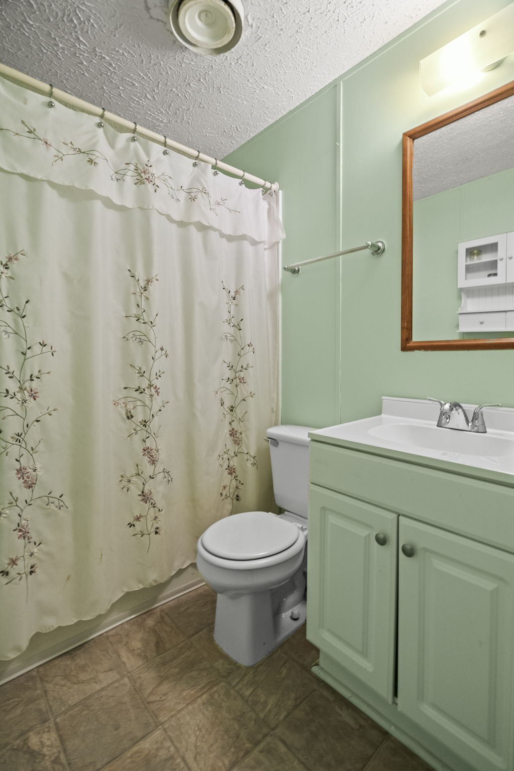 5108 Youngville Road Springfield, TN 37172 - Photo 12 of 37