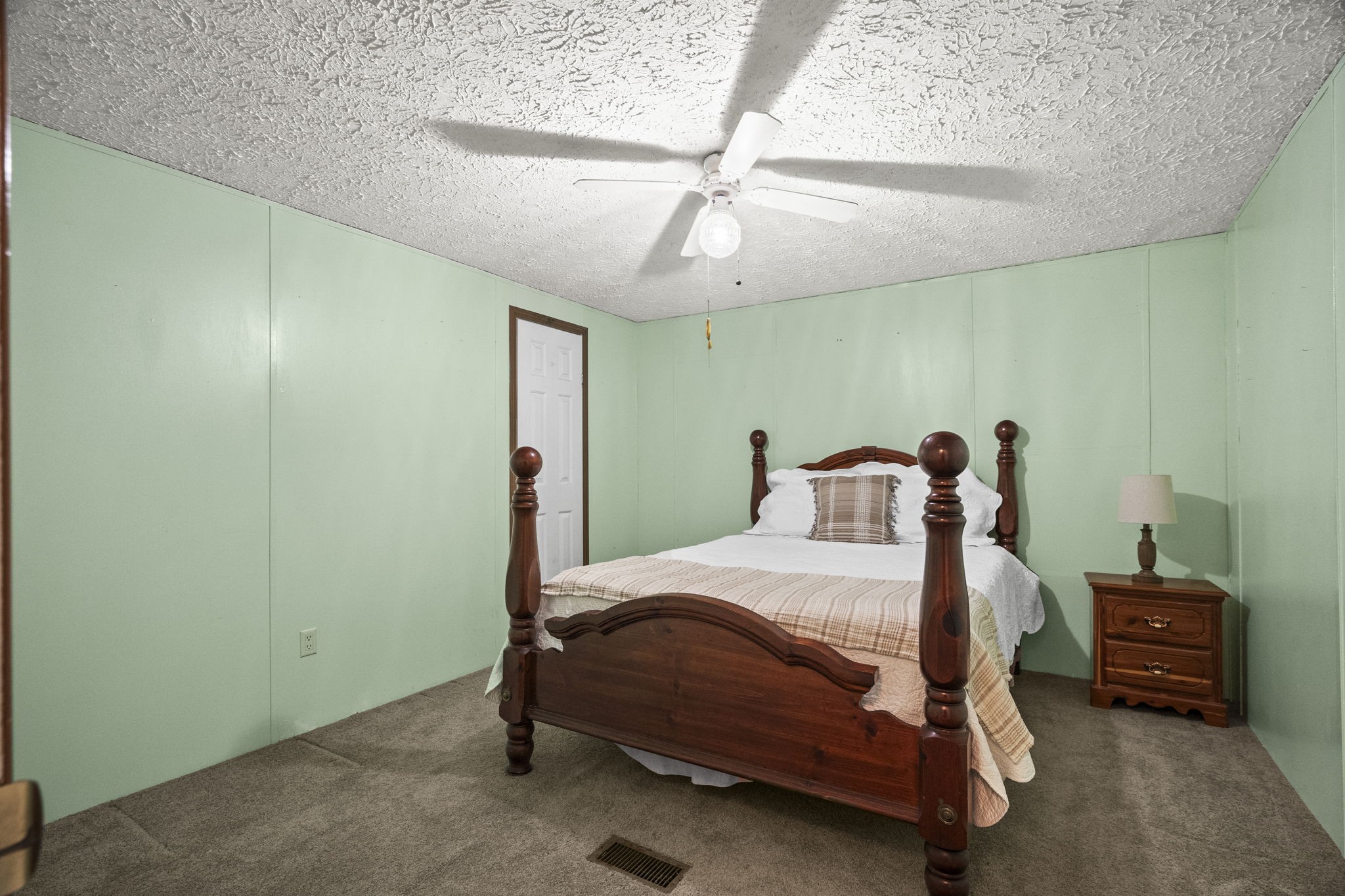 5108 Youngville Road Springfield, TN 37172 - Photo 13 of 37