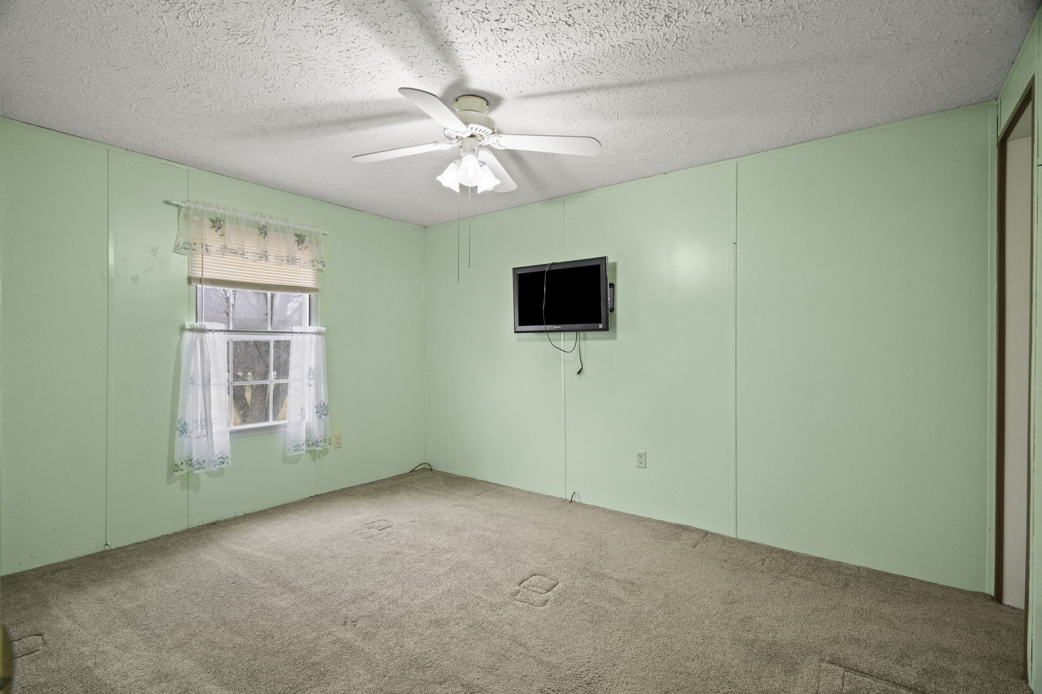 5108 Youngville Road Springfield, TN 37172 - Photo 14 of 37