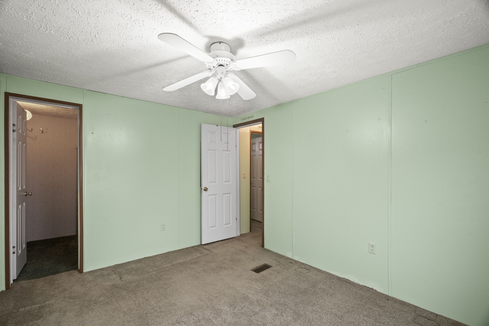 5108 Youngville Road Springfield, TN 37172 - Photo 15 of 37
