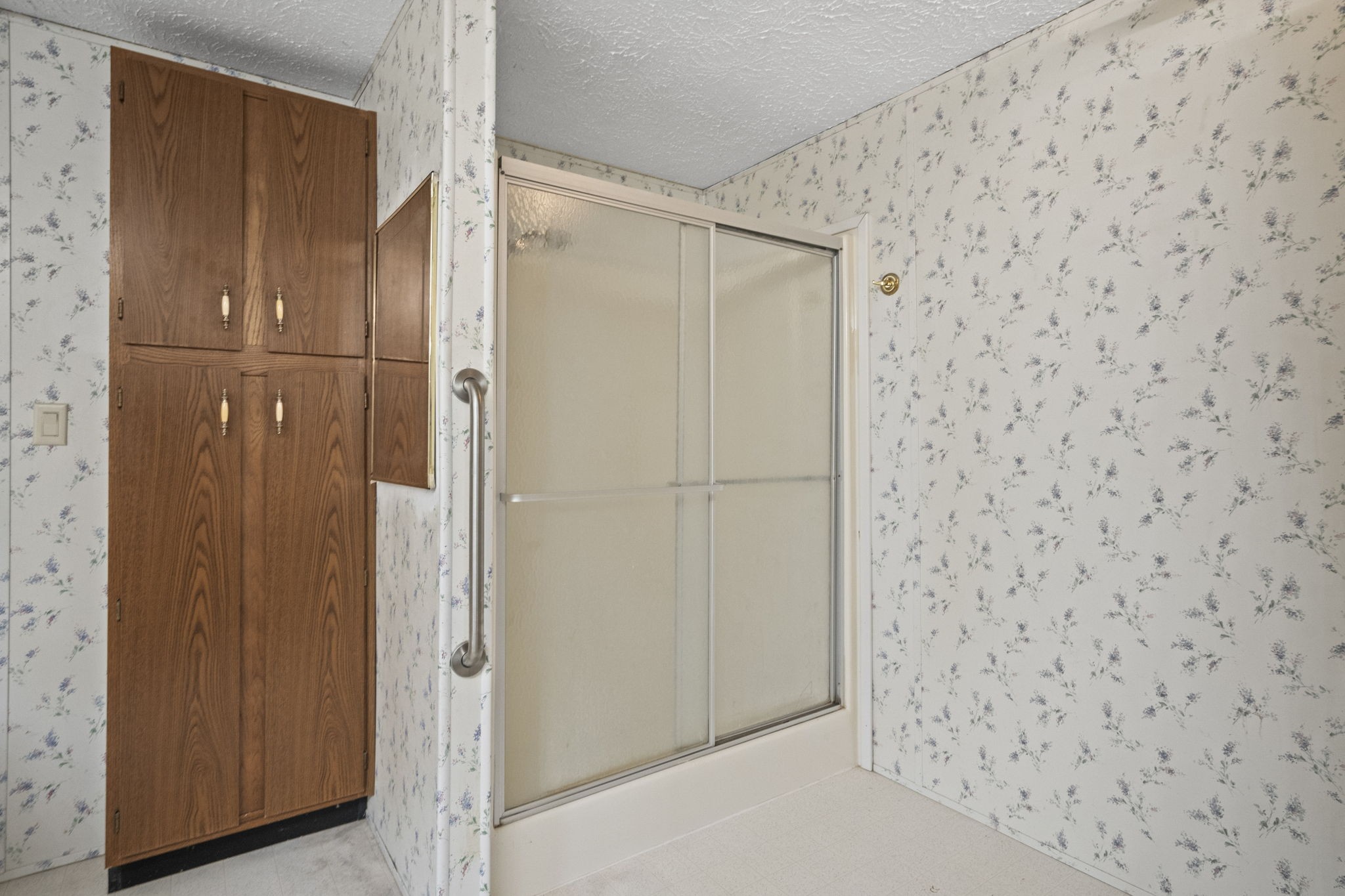 5108 Youngville Road Springfield, TN 37172 - Photo 20 of 37