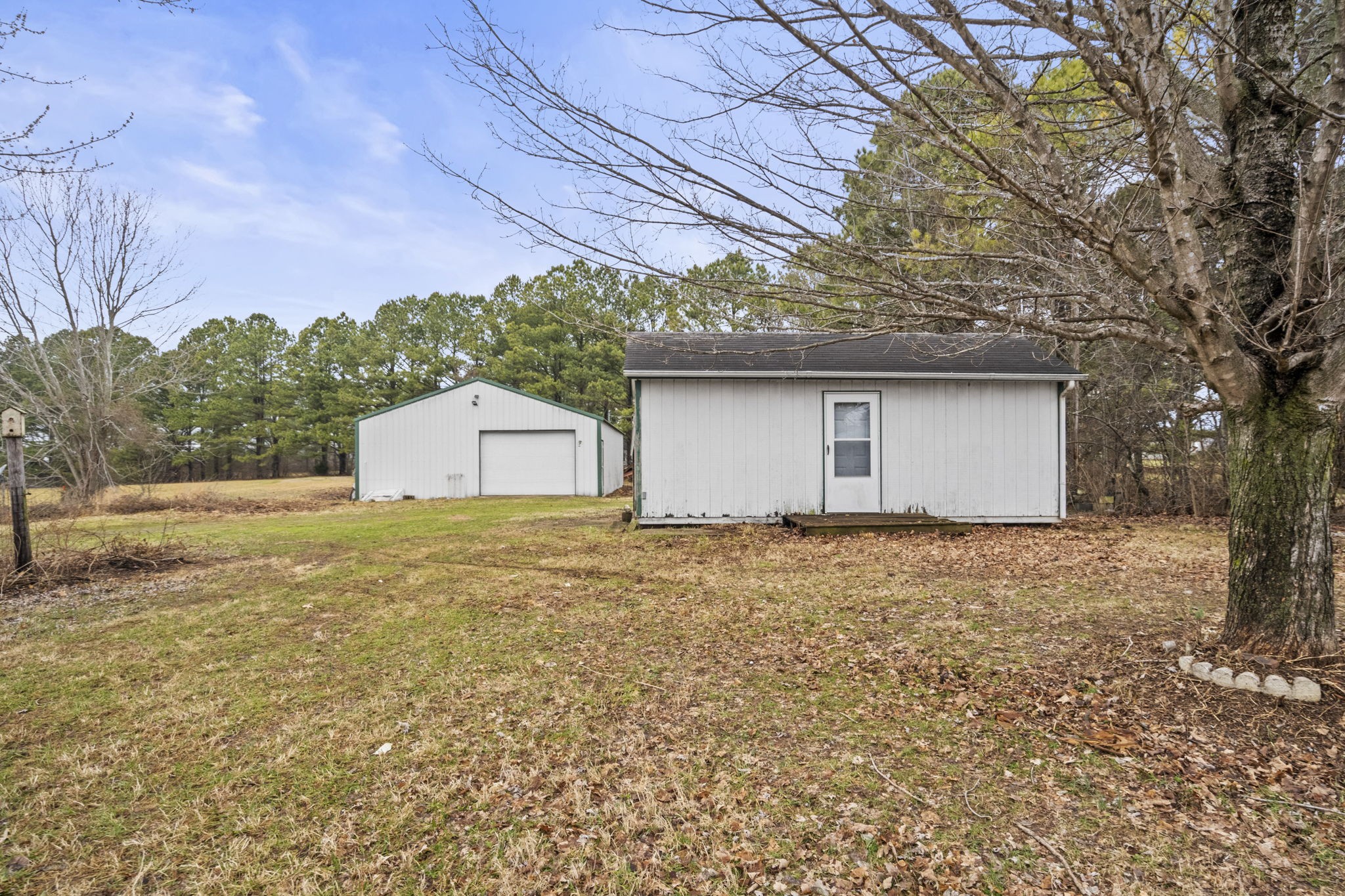5108 Youngville Road Springfield, TN 37172 - Photo 2 of 37