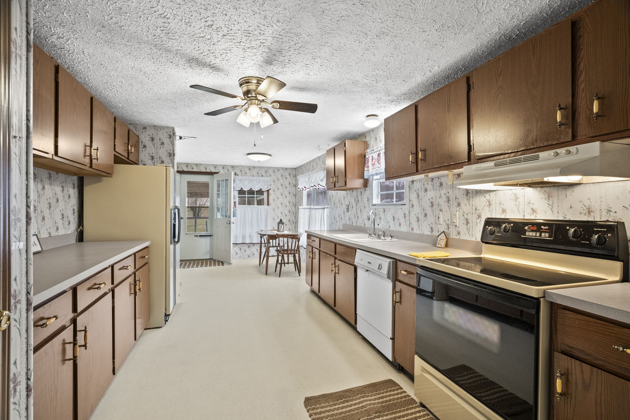 5108 Youngville Road Springfield, TN 37172 - Photo 21 of 37