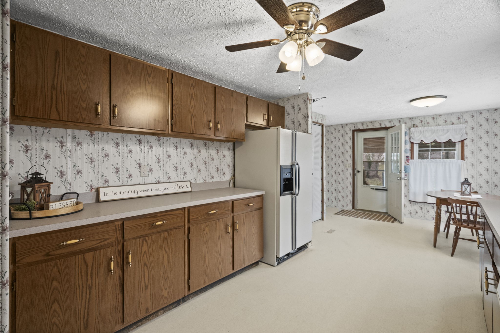 5108 Youngville Road Springfield, TN 37172 - Photo 22 of 37