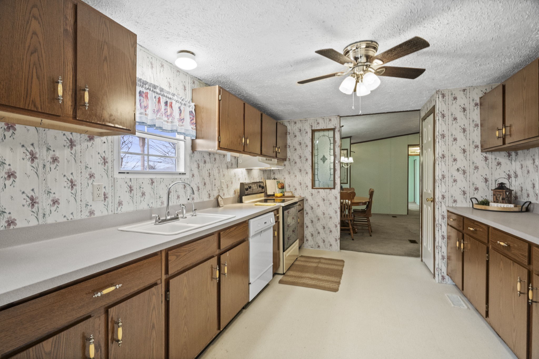 5108 Youngville Road Springfield, TN 37172 - Photo 23 of 37