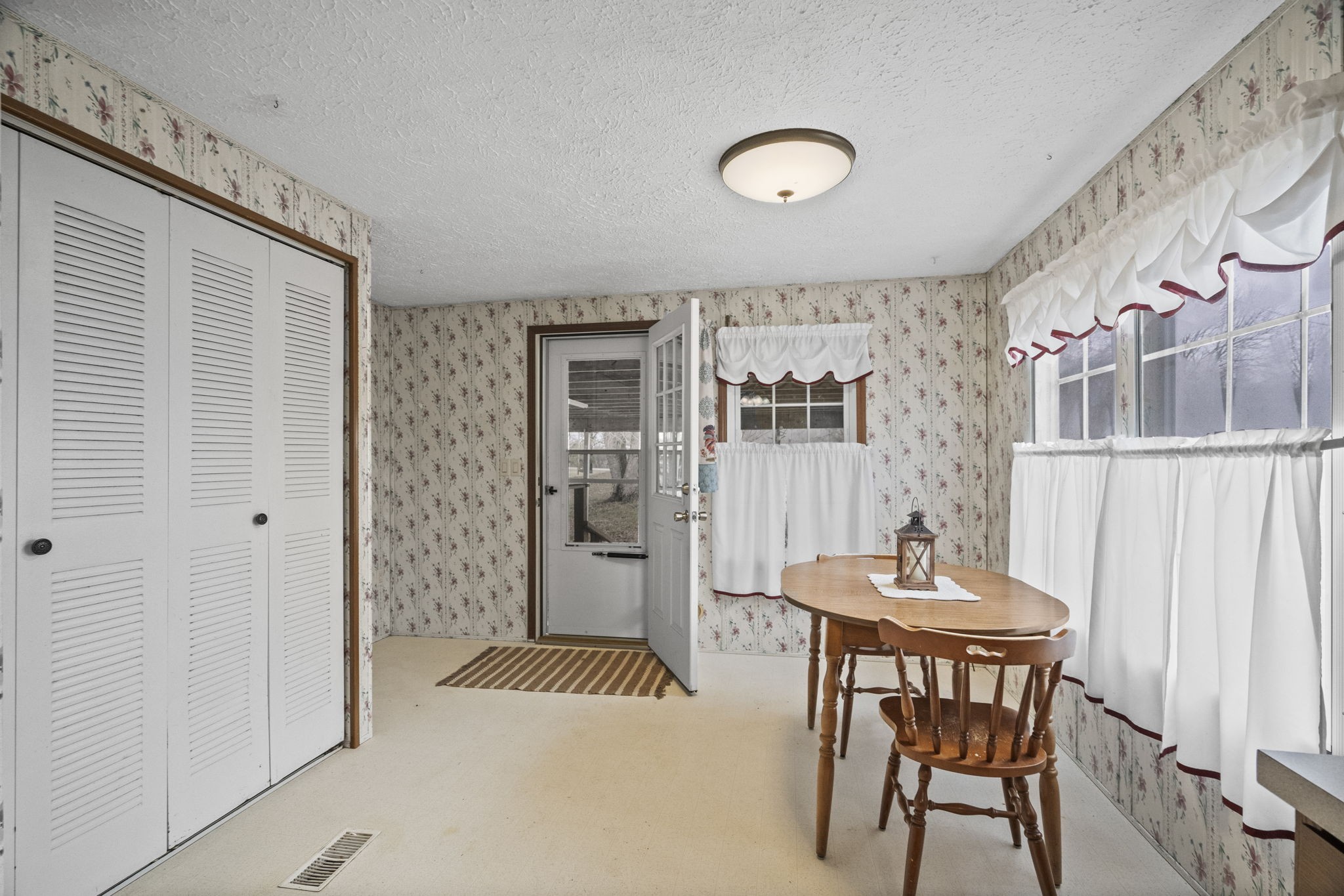 5108 Youngville Road Springfield, TN 37172 - Photo 24 of 37