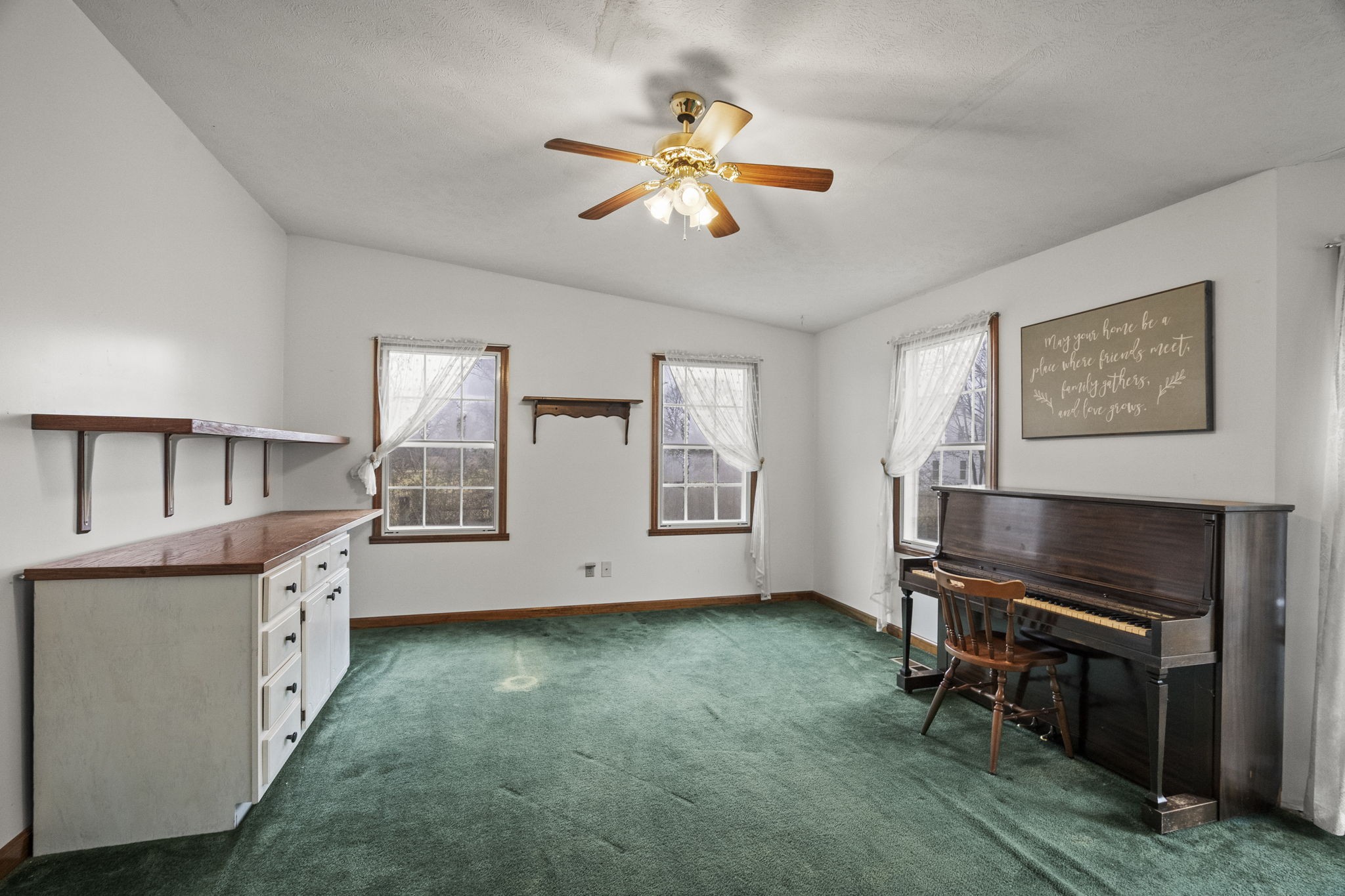 5108 Youngville Road Springfield, TN 37172 - Photo 27 of 37
