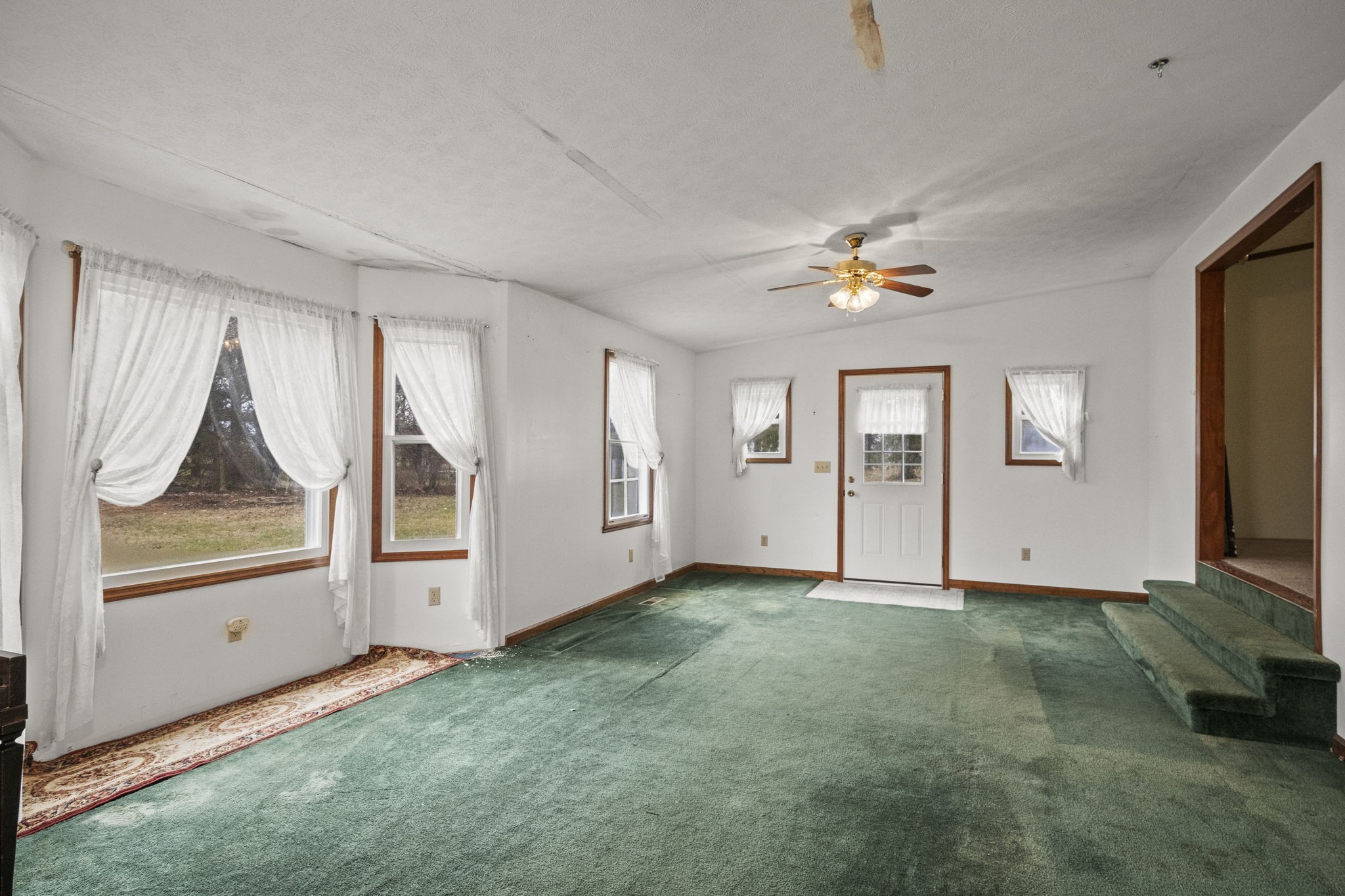 5108 Youngville Road Springfield, TN 37172 - Photo 28 of 37