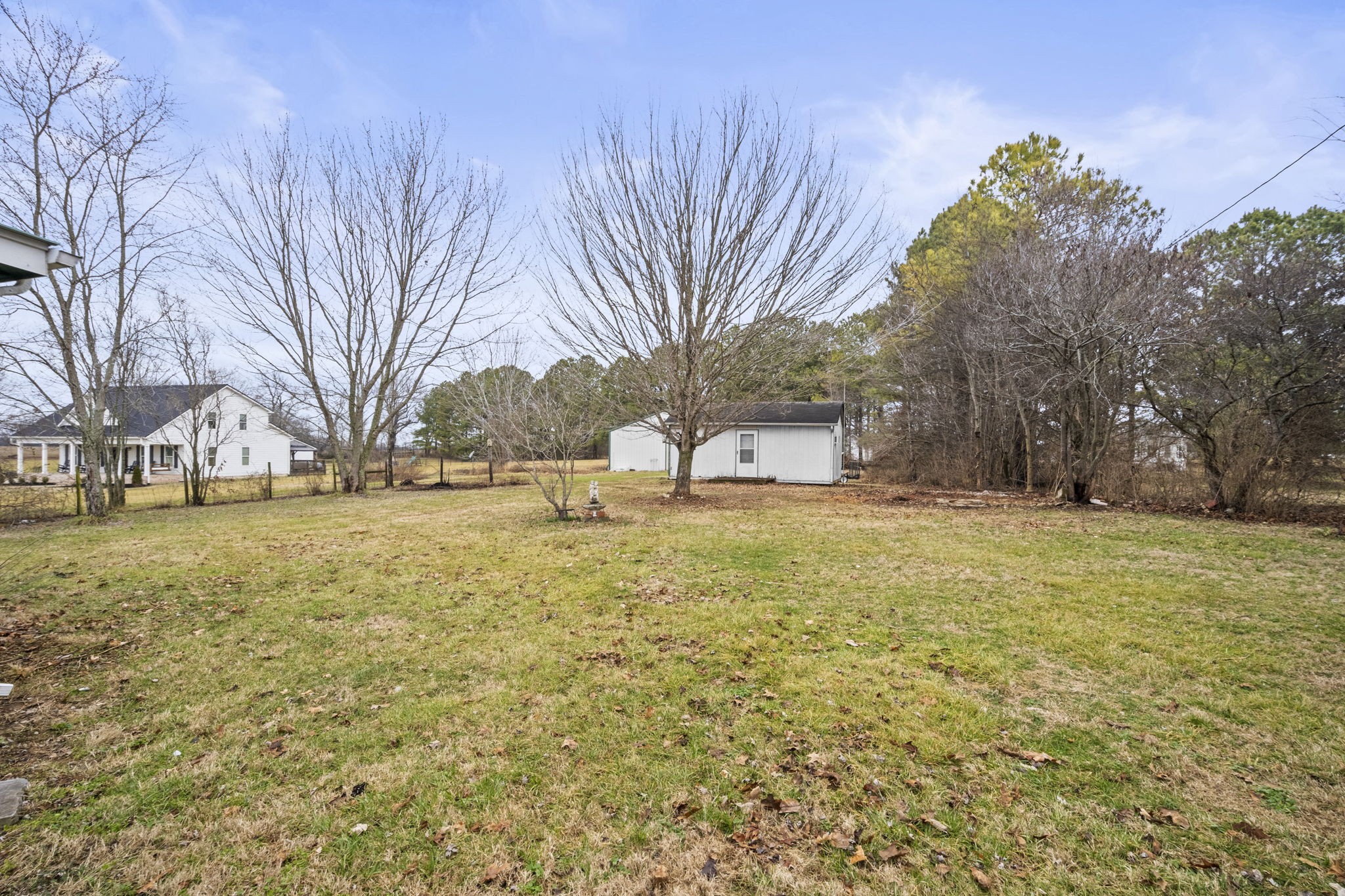 5108 Youngville Road Springfield, TN 37172 - Photo 30 of 37
