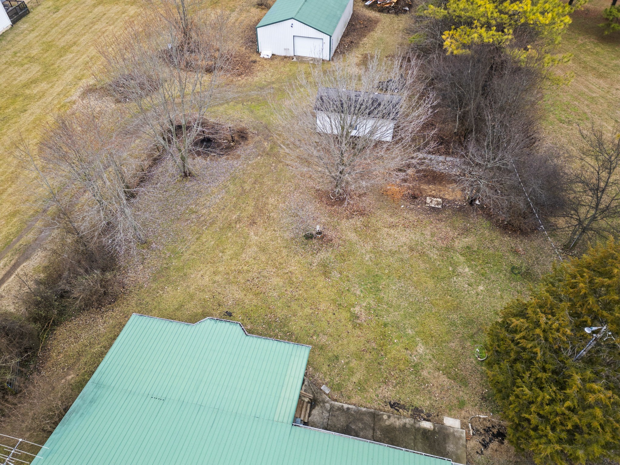 5108 Youngville Road Springfield, TN 37172 - Photo 31 of 37