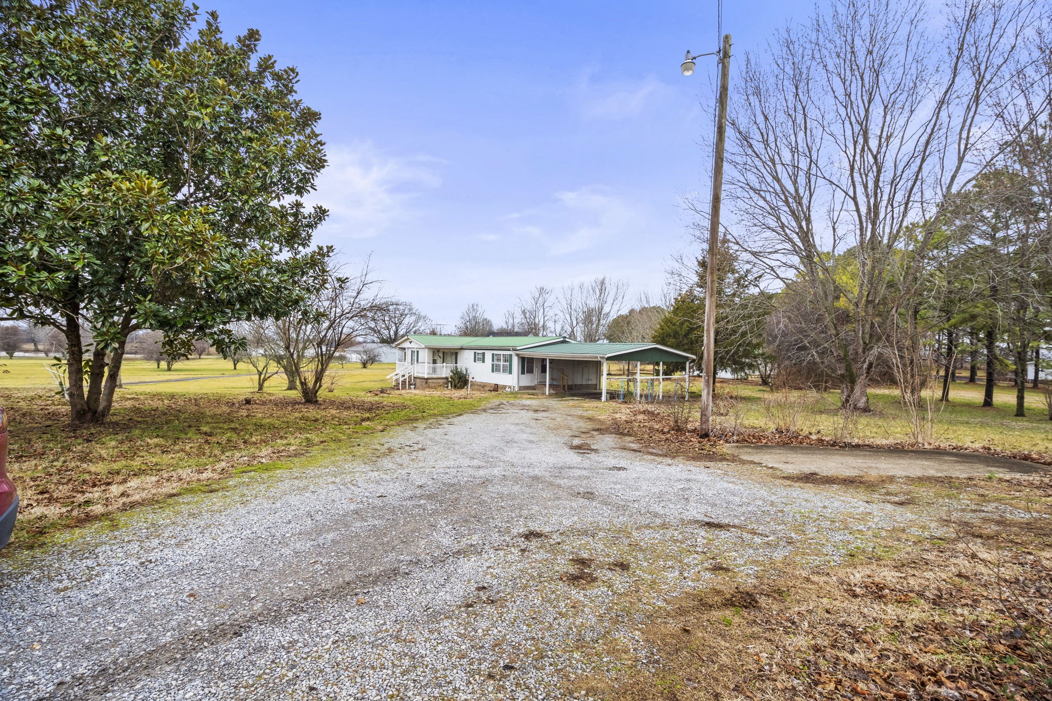 5108 Youngville Road Springfield, TN 37172 - Photo 37 of 37
