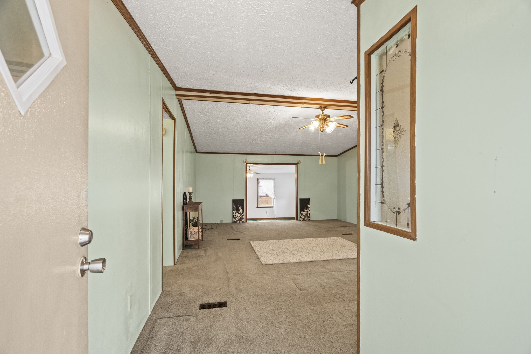 5108 Youngville Road Springfield, TN 37172 - Photo 6 of 37