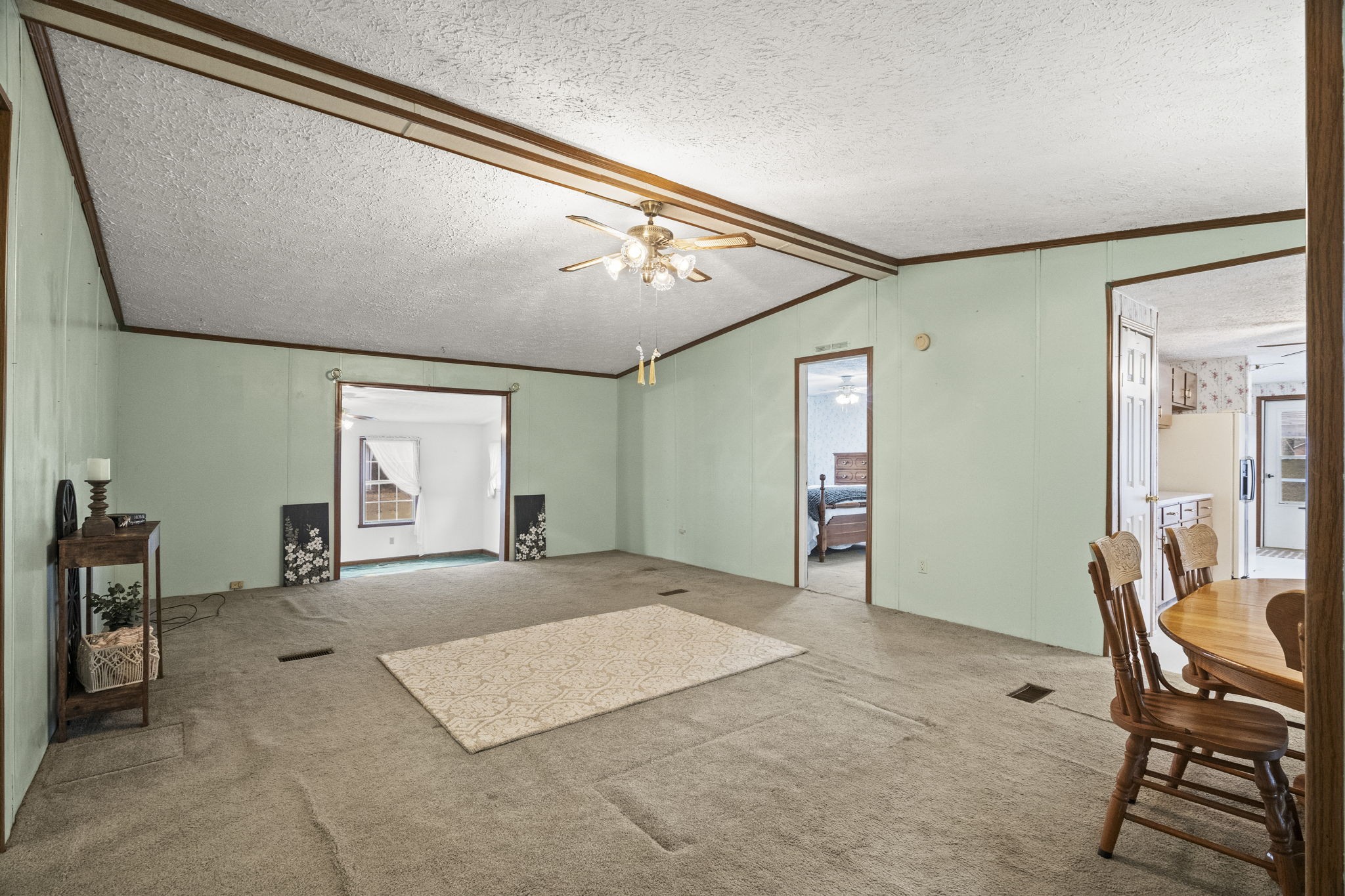 5108 Youngville Road Springfield, TN 37172 - Photo 7 of 37