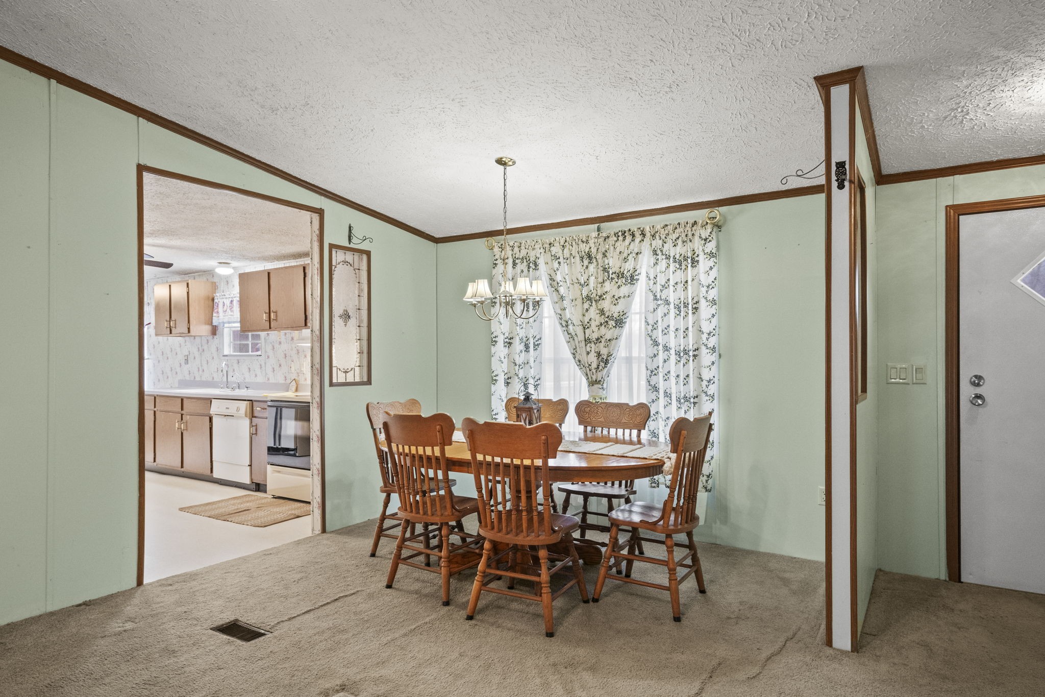 5108 Youngville Road Springfield, TN 37172 - Photo 8 of 37