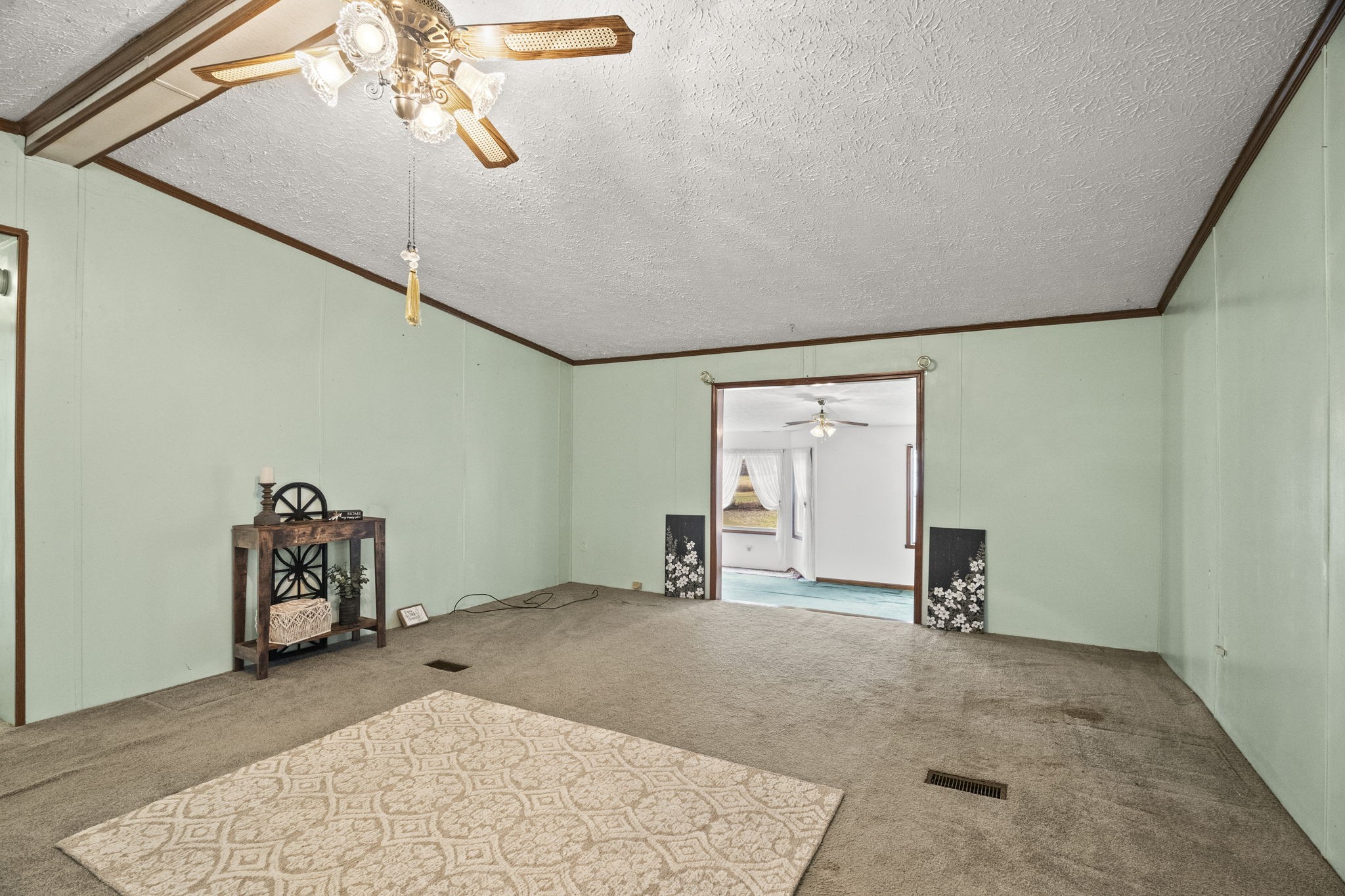 5108 Youngville Road Springfield, TN 37172 - Photo 9 of 37