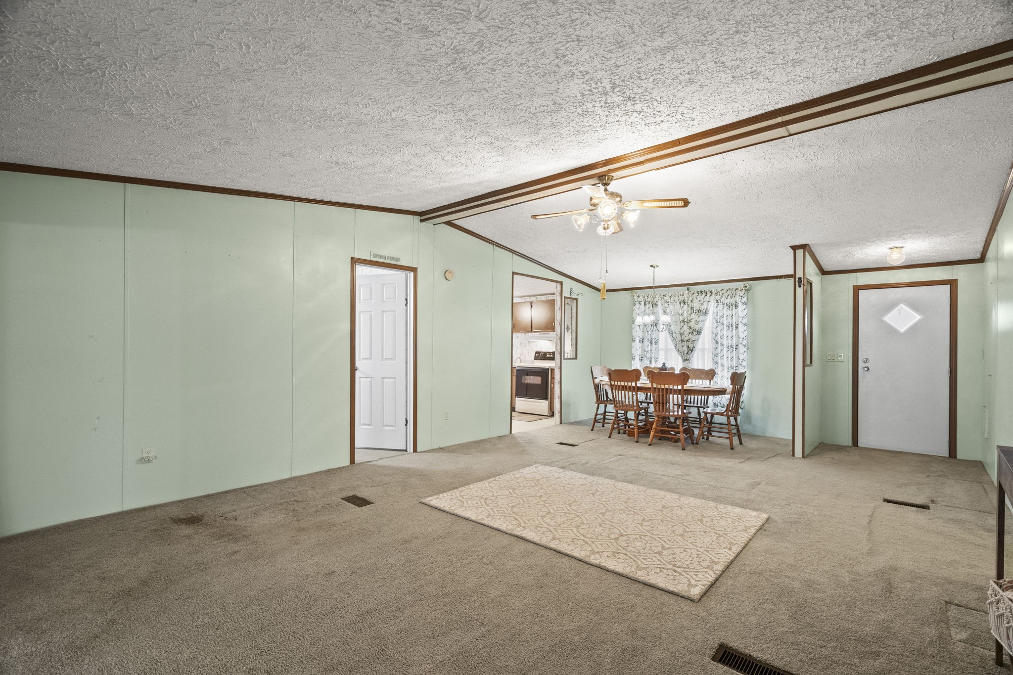 5108 Youngville Road Springfield, TN 37172 - Photo 10 of 37