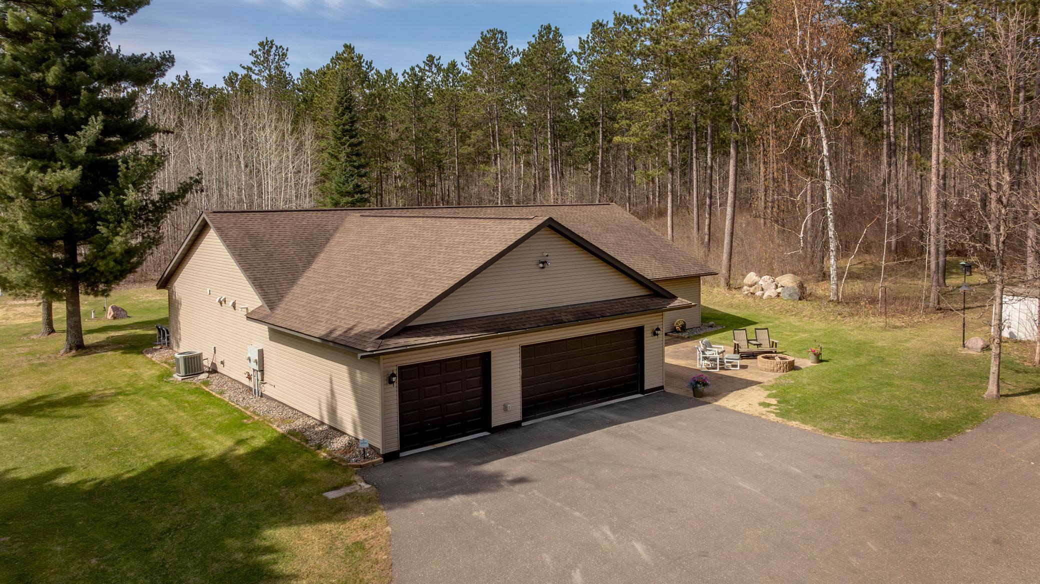 30729 360th Street Laporte, MN 56461 - Photo 29 of 40