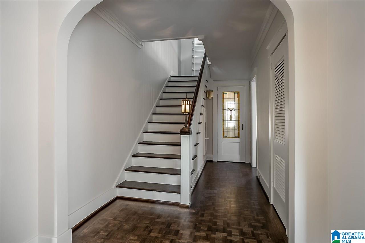 934 Linwood Road Birmingham, AL 35222 - Photo 15 of 31