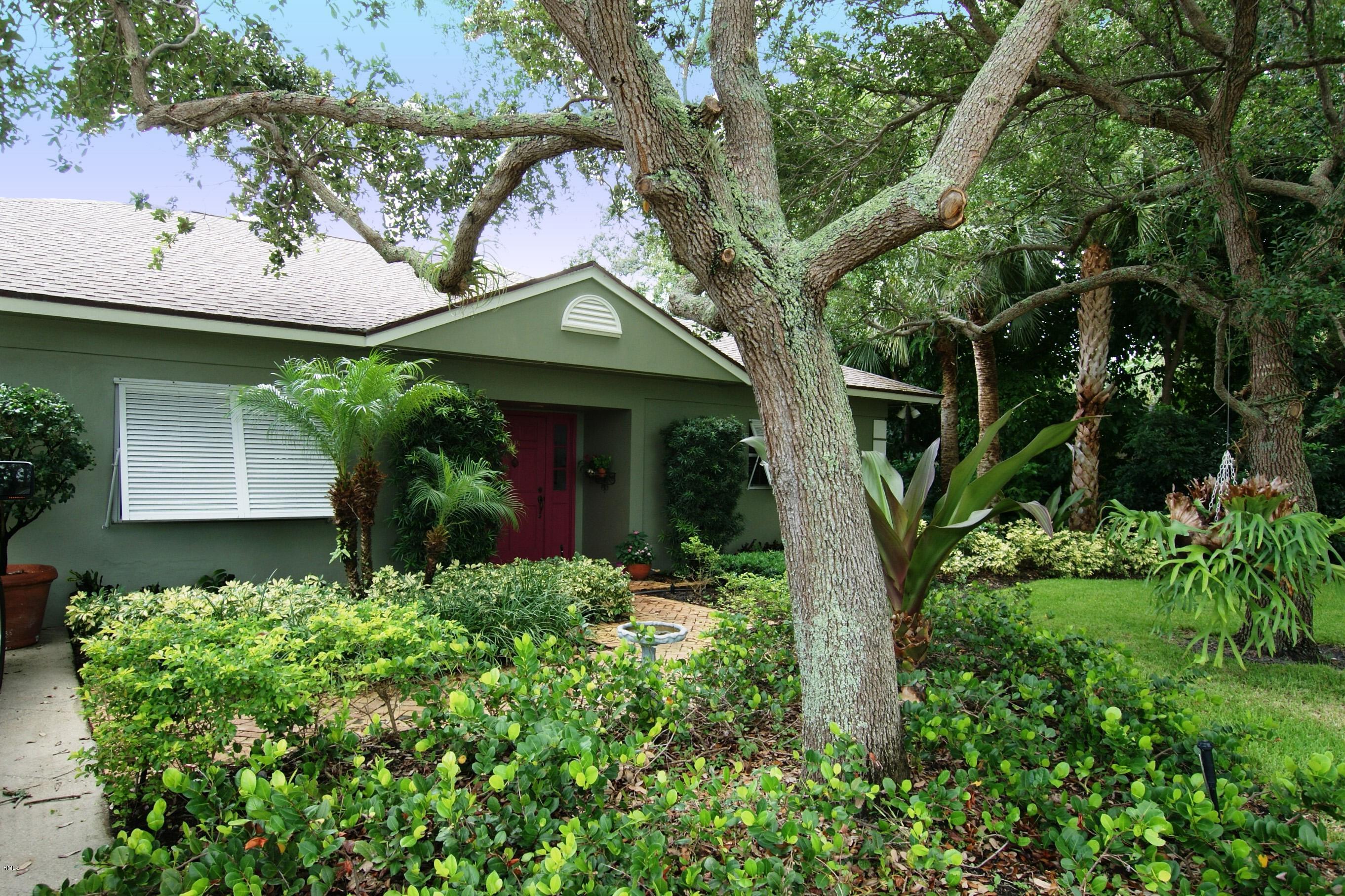 615 Paulina Road Jupiter, FL 33477 - Photo 22 of 23 Front 1