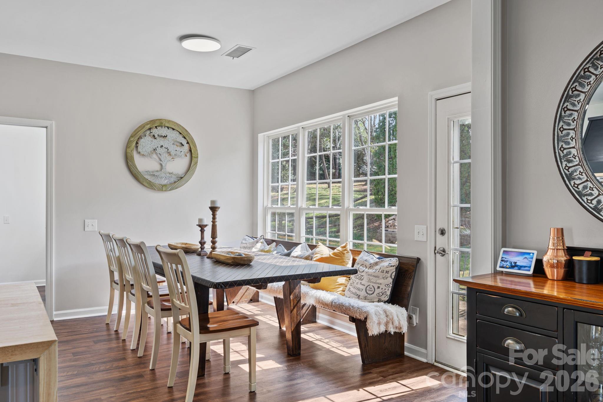 173 Coronilla Road Mooresville, NC 28117 - Photo 11 of 39