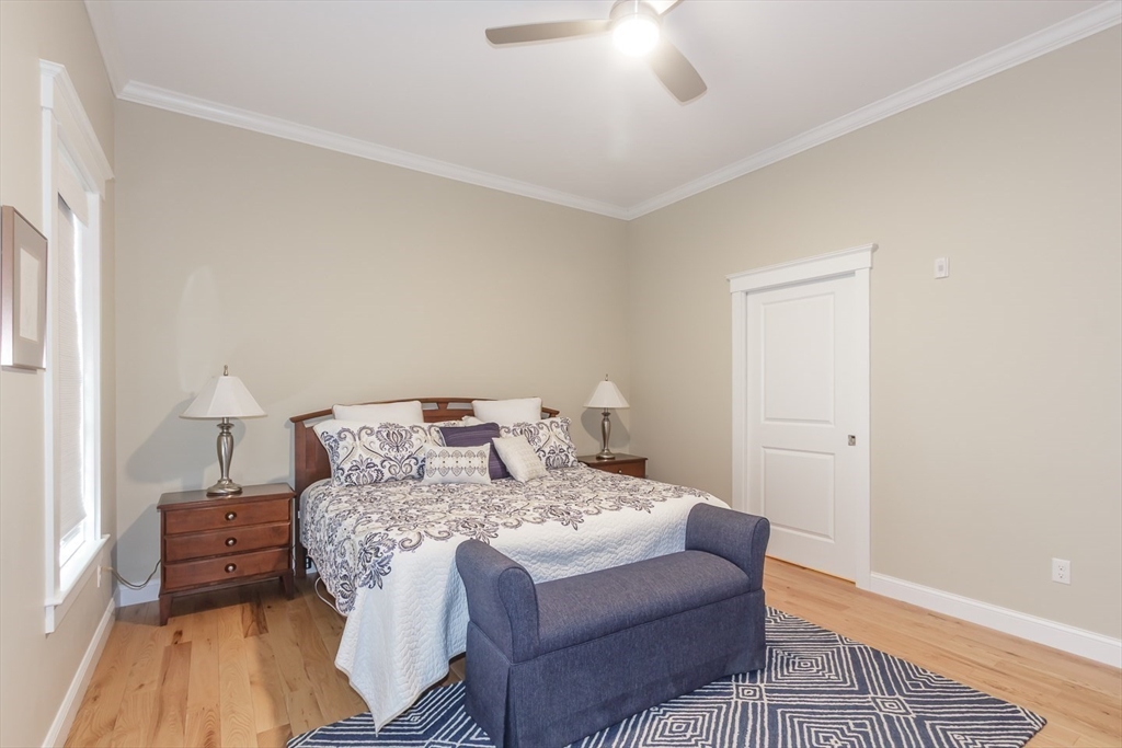 1 Jana Way, Unit E Merrimac, MA 01860 - Photo 28 of 35