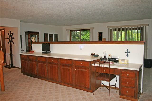 kitchen storage