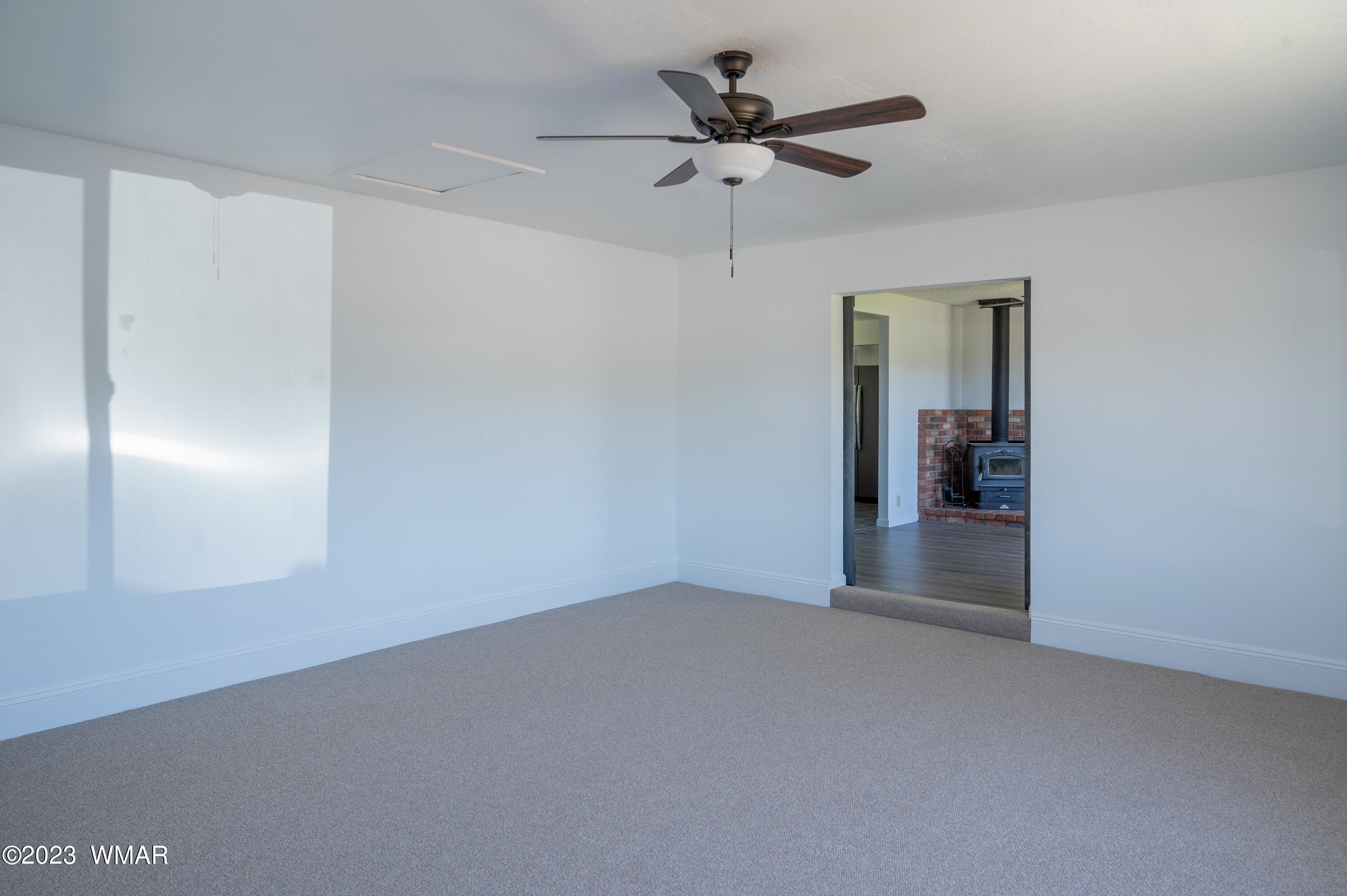 327 Brant Street Eagar, AZ 85925 - Photo 12 of 27