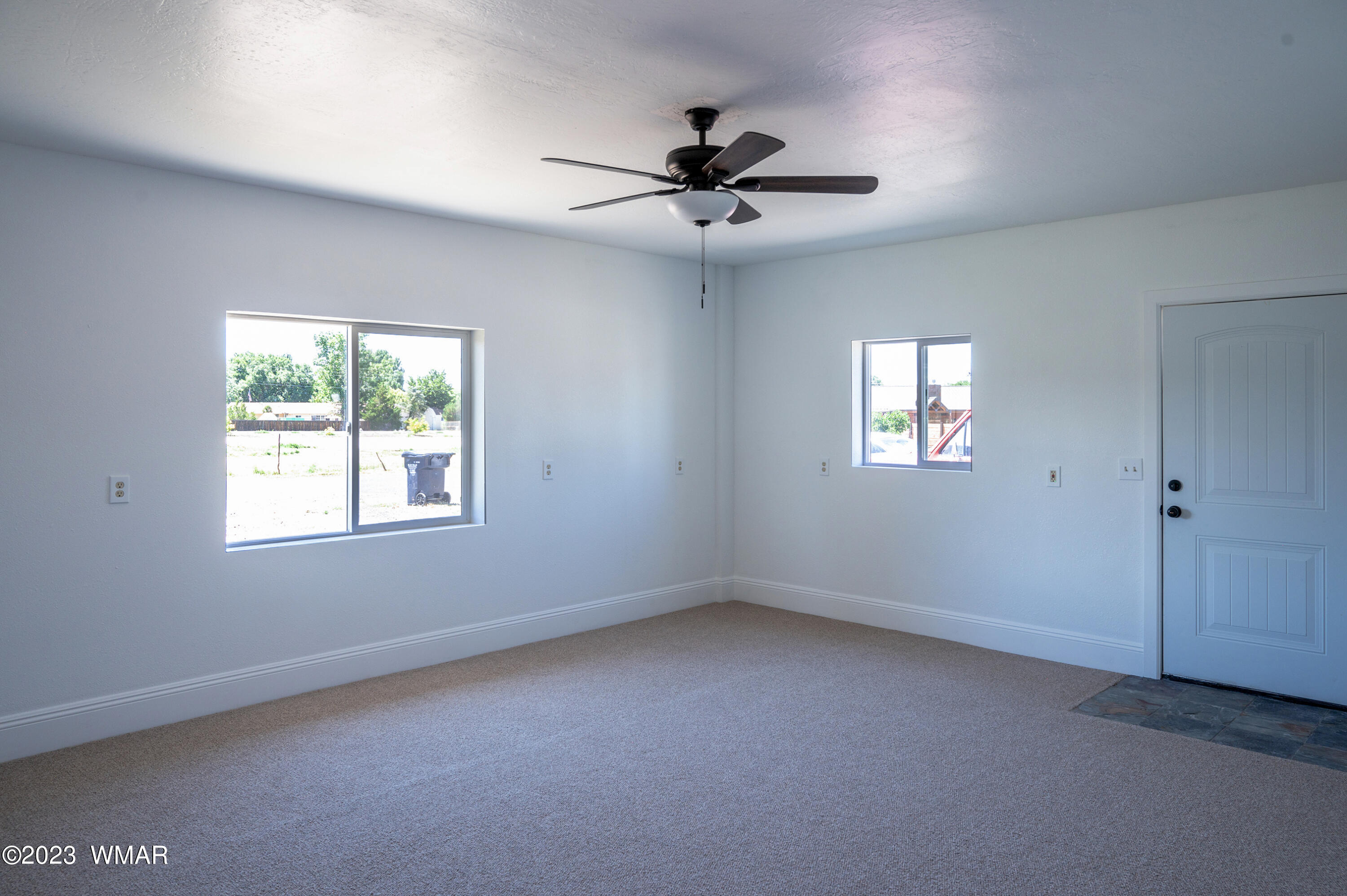 327 Brant Street Eagar, AZ 85925 - Photo 13 of 27