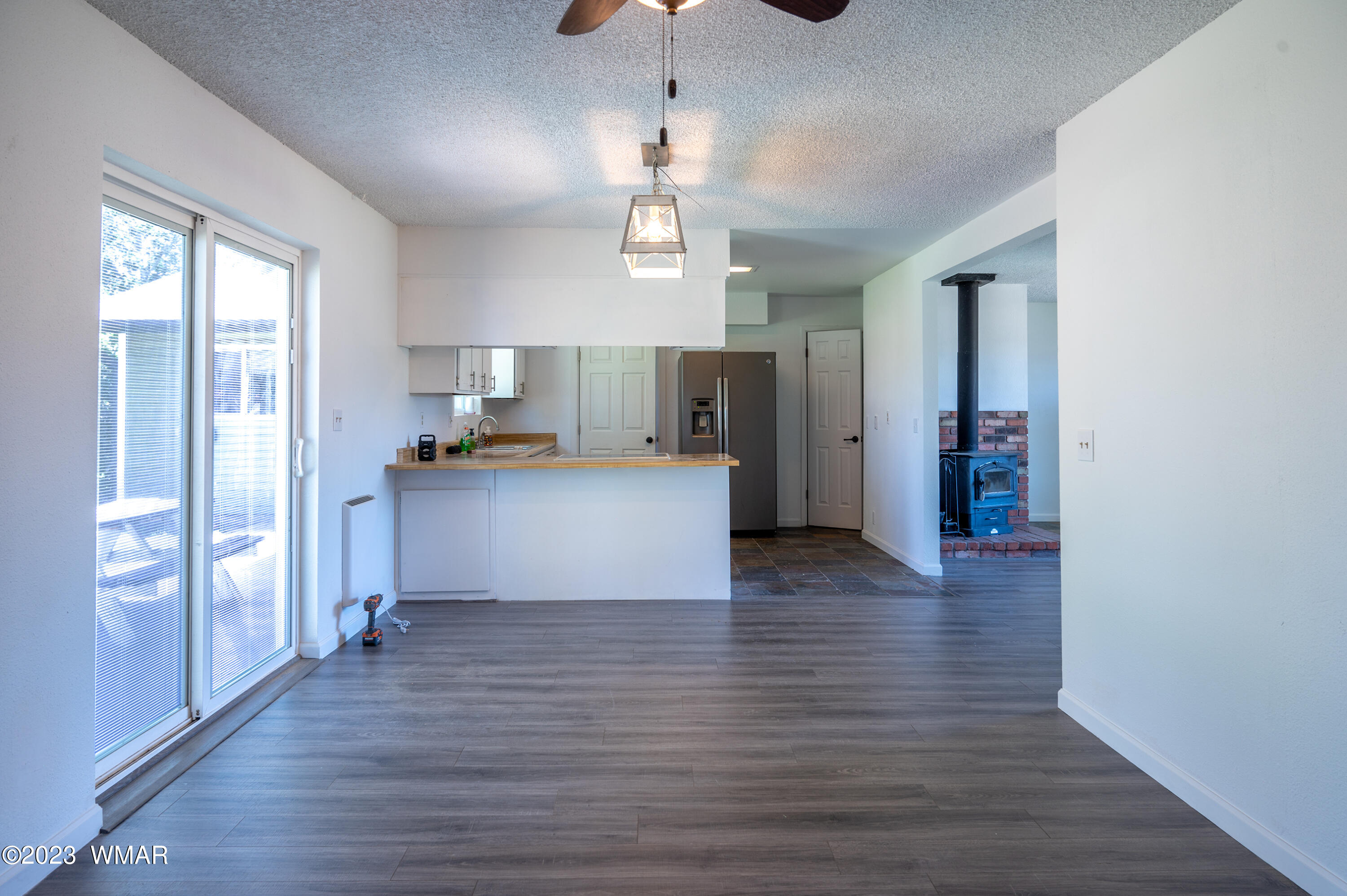 327 Brant Street Eagar, AZ 85925 - Photo 15 of 27