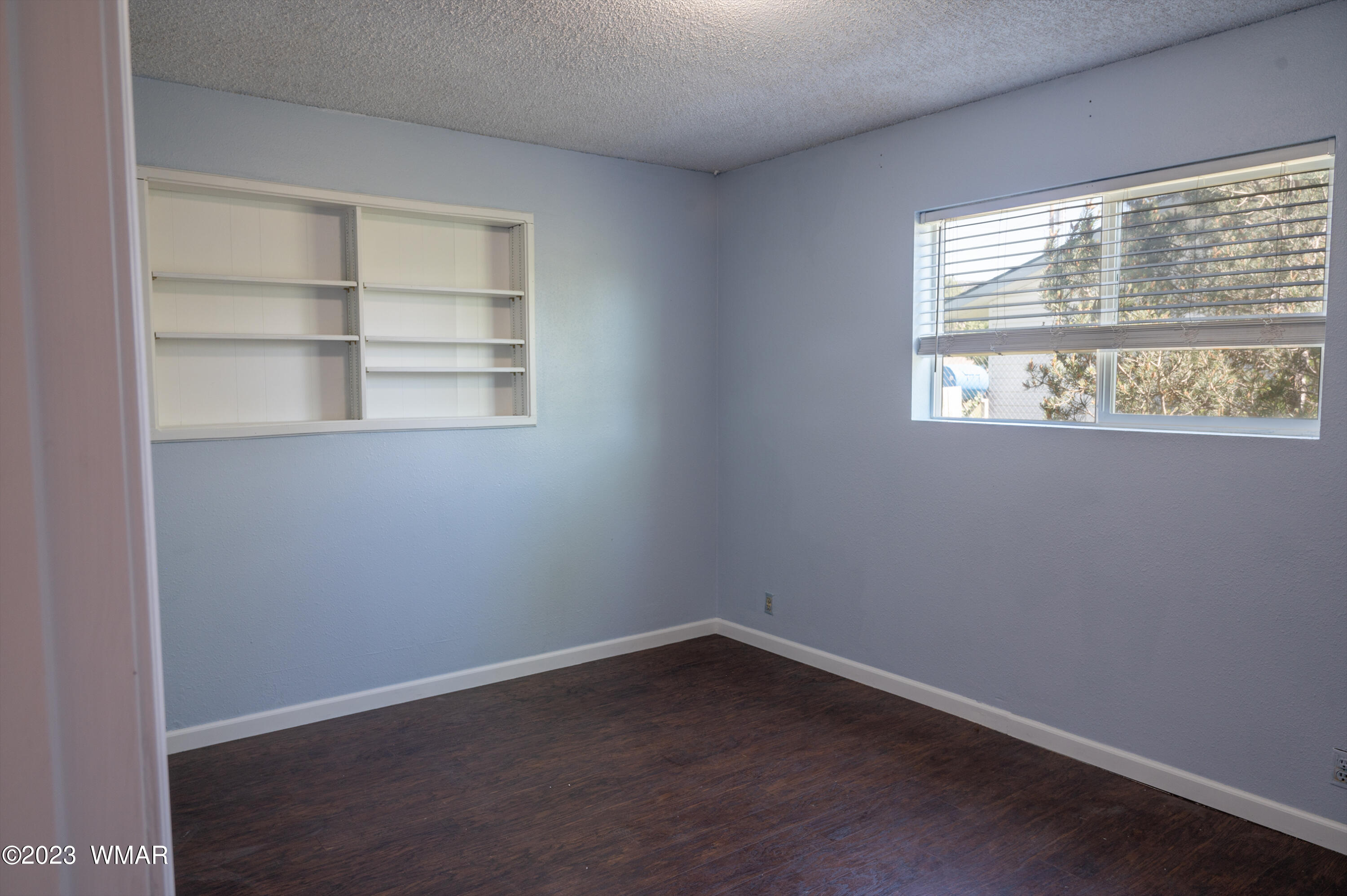 327 Brant Street Eagar, AZ 85925 - Photo 18 of 27