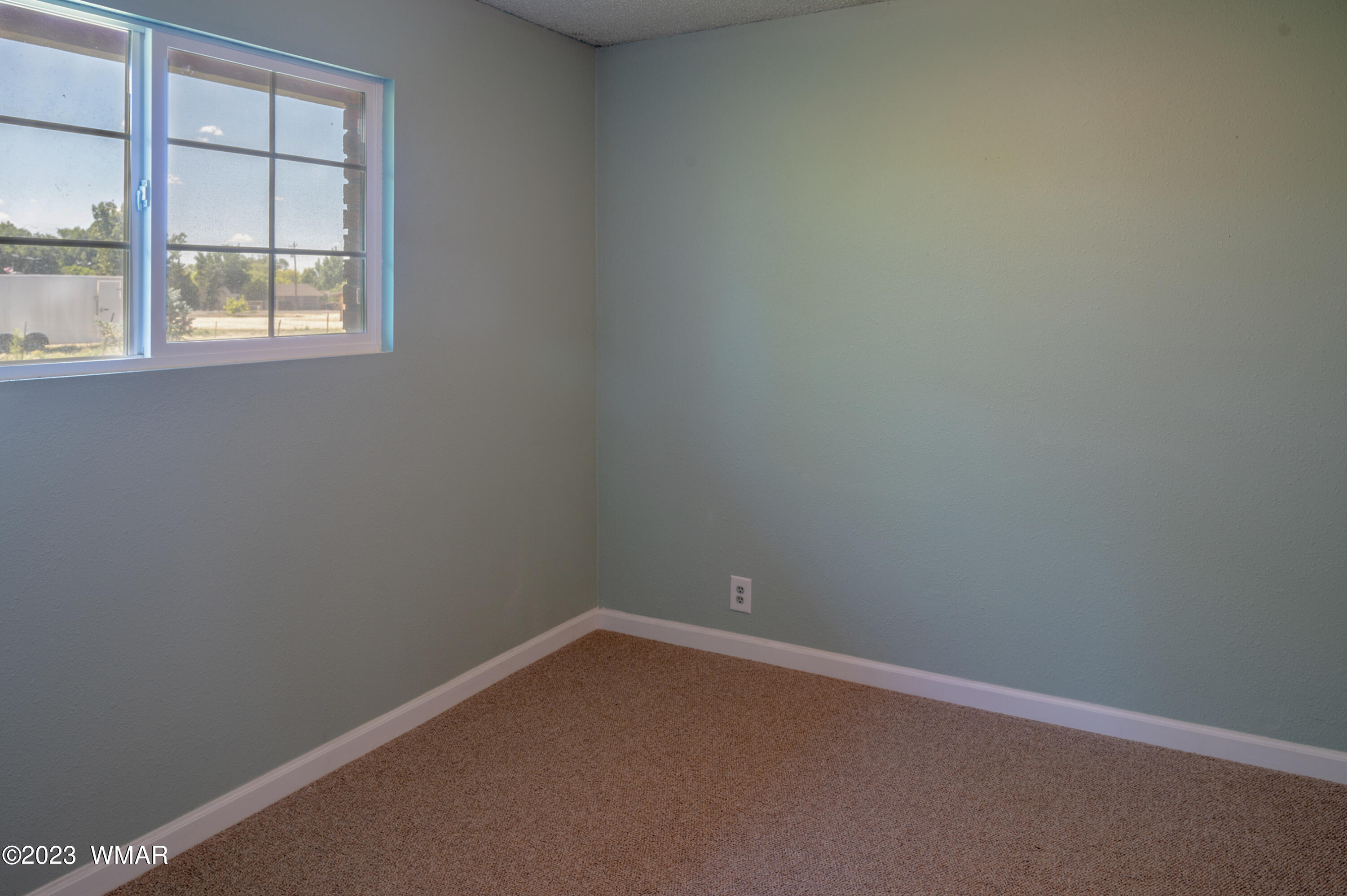 327 Brant Street Eagar, AZ 85925 - Photo 20 of 27