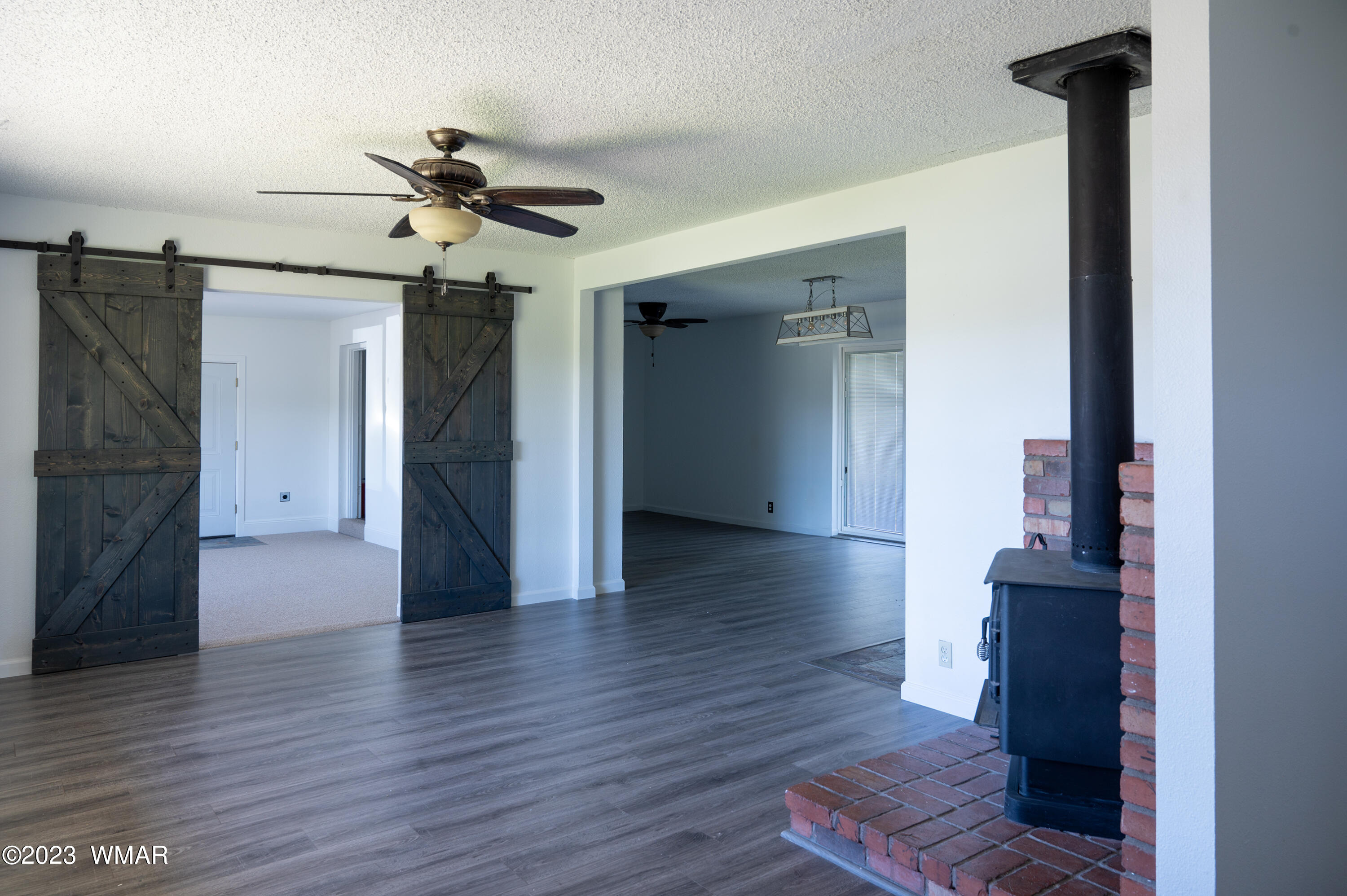 327 Brant Street Eagar, AZ 85925 - Photo 9 of 27