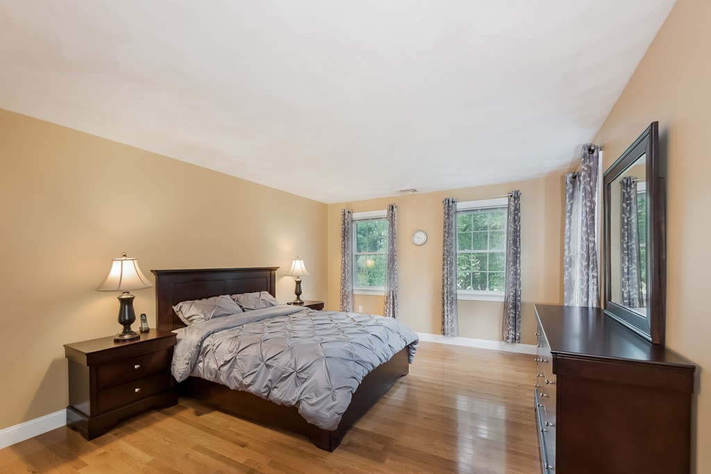 15 Carter Road Burlington, MA 01803 - Photo 13 of 30 Gallery Image 13